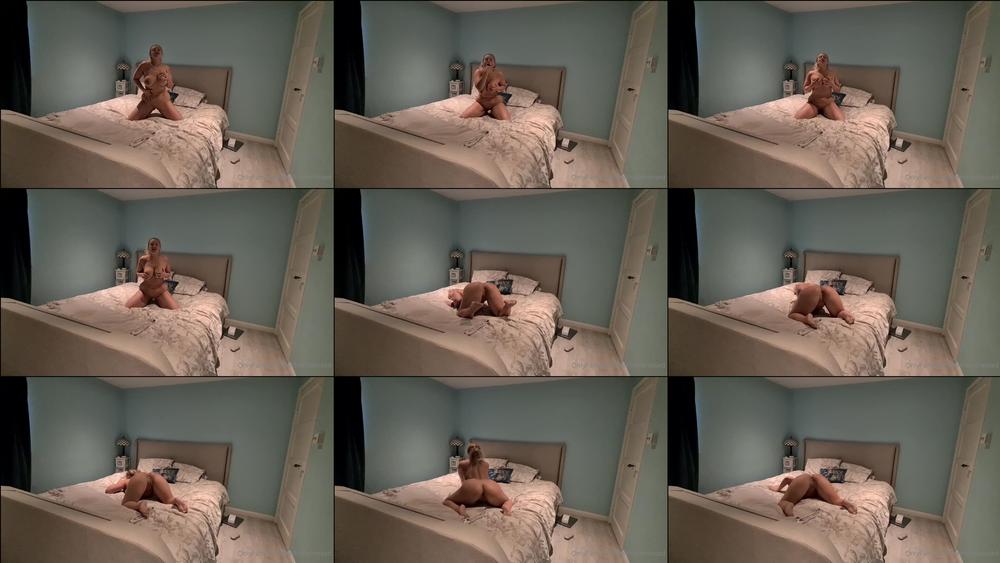 bethundressed 01 05 2020 274856856 i want it rough