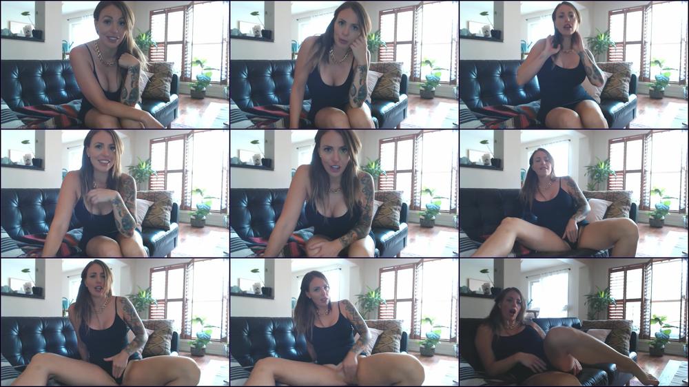 Fuck My daughter Custom Video