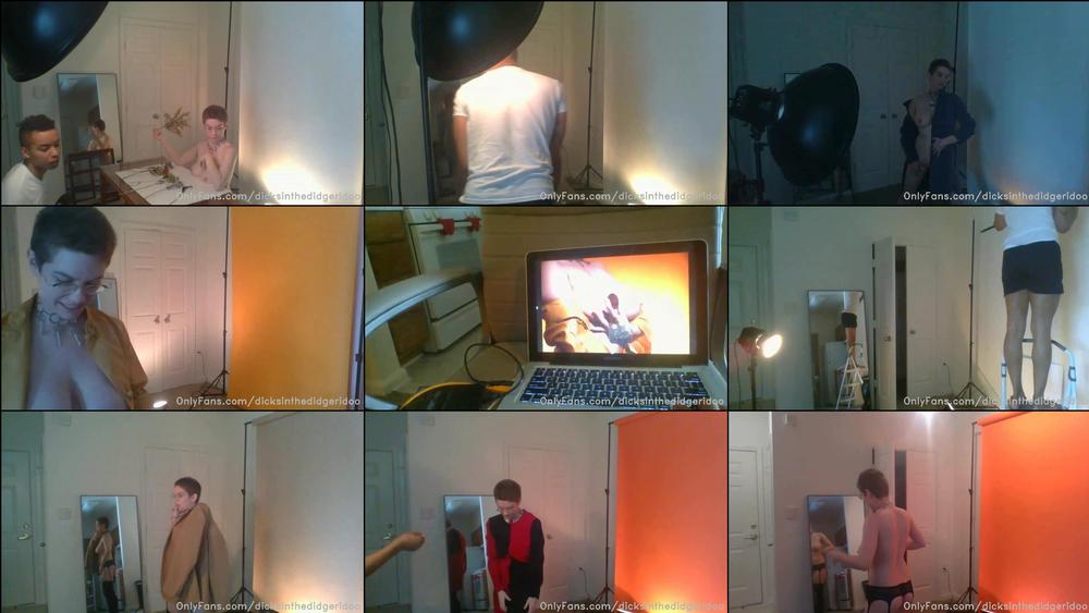 dicksinthedishwasher 24 07 2020 584808855 stream started at 07 24 2020 04 35 pm live photoshoot with alsto imaging