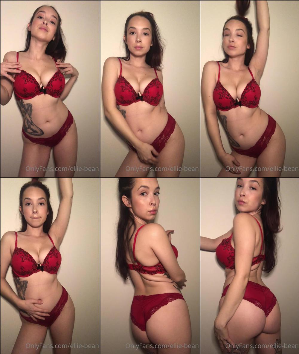 elliefrancisbean 06 08 2020 639707256 â¤ï¸