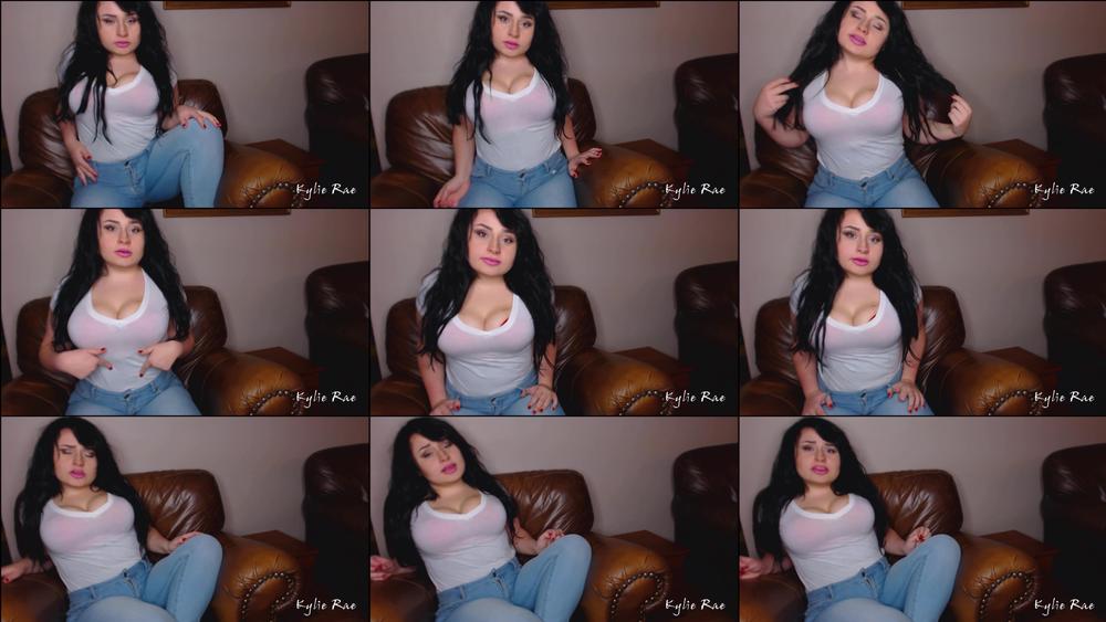 urpawgkylie 179668 2017 04 25 new pathetic wallet loser full length clip indulge 