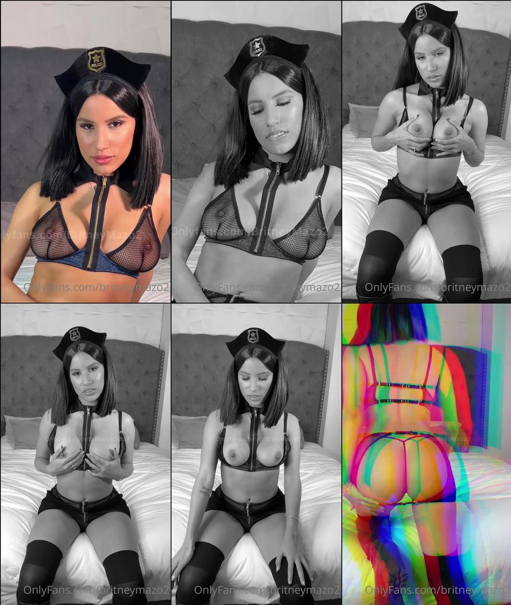 britneymazo2 12 10 2022 2637588320 unlock full 11 00 minute toy masturbation video   4 explicit uncensored photos for only $6