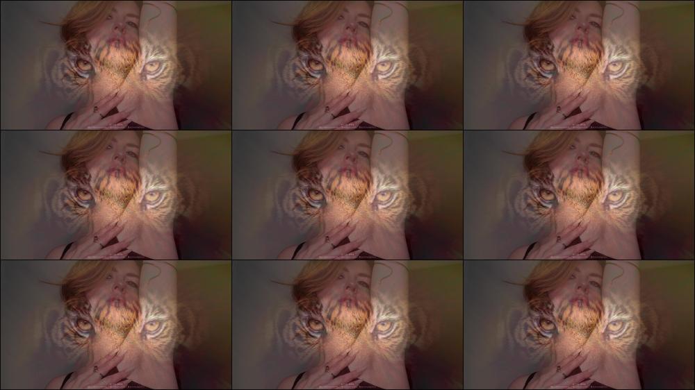 Sympnosis Audio Session