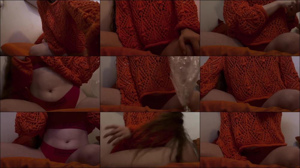 Comforting Cuck as GF fucks BBC AUDIO