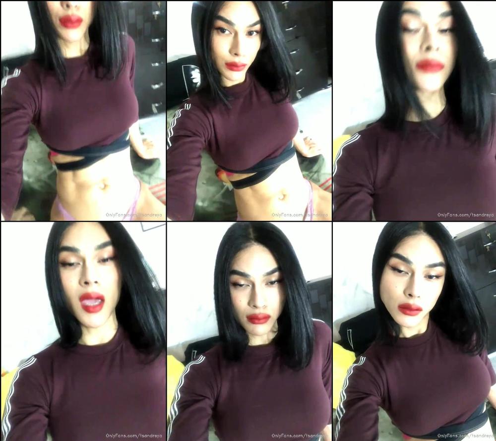 tssabrinaanndrey 02 04 2021 2071753332 Stream started at 04 02 2021 02 00 pm Wanna fuck someone