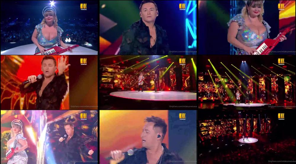 milakuznetsova 11 03 2022 2389647123 my performances on the big stage