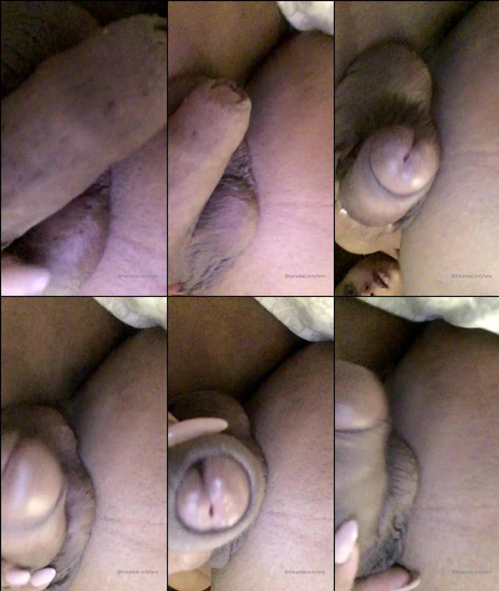 karadiaz 02 03 2020 166201756 Would you eat it all at the same time 