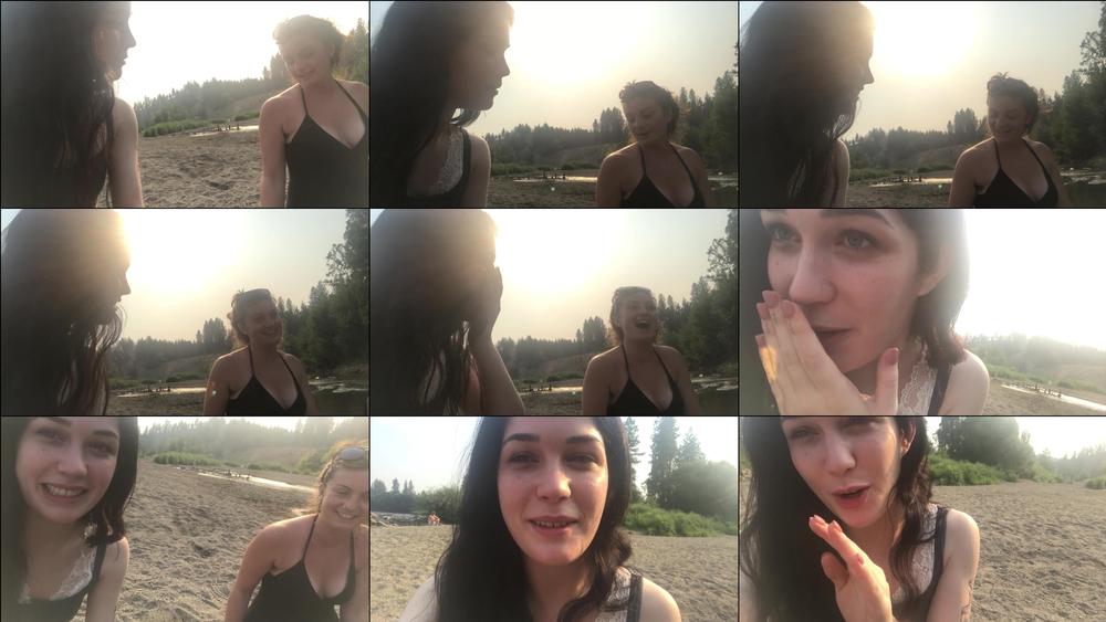luvevelynclaire 09 08 2018 12233224 Story Time
