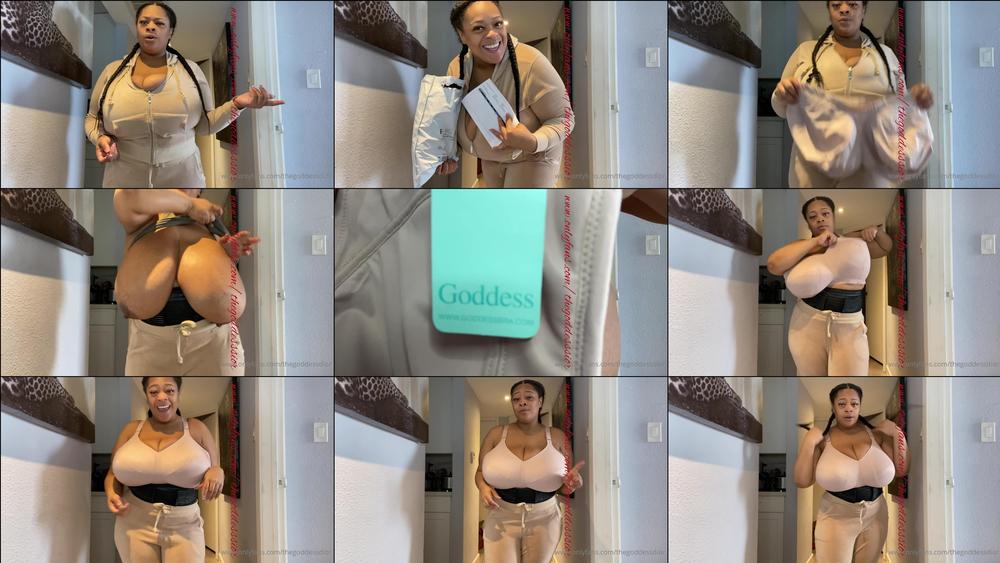 onlygoddessdior 04 05 2022 2444761253 naughty version it doesn t make it