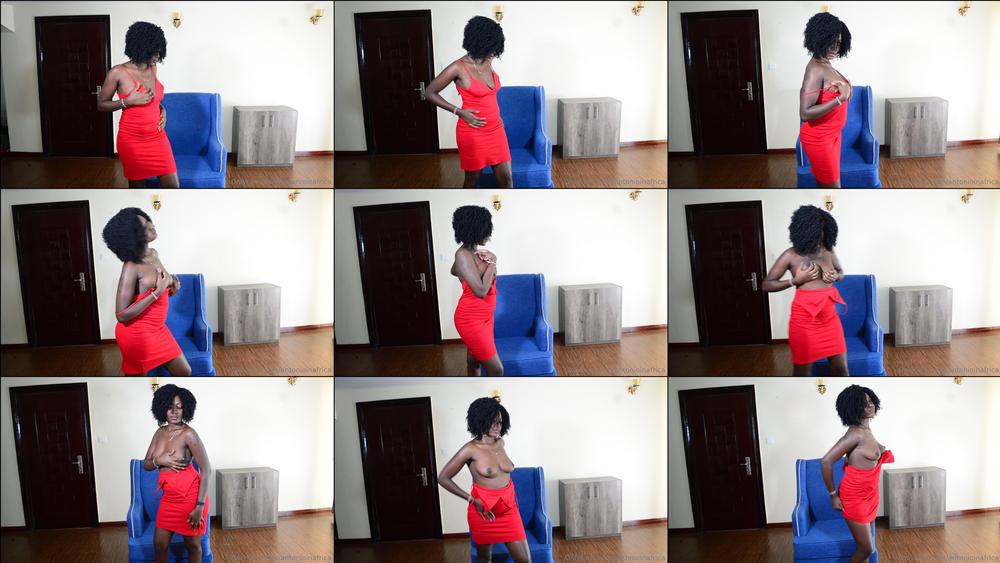 antonioinafrica 28 01 2023 2757218224 Hello friends  Look what I've found on my phone today  I almost forgot how hot this girl M