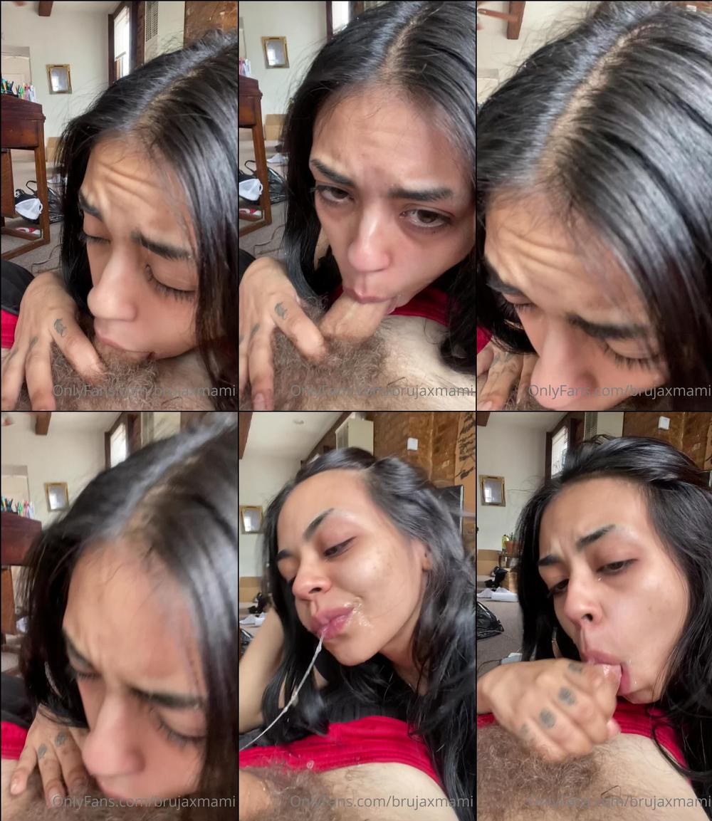 brujaxmami 01 08 2021 2179903698 next time im gonna p ke on the dick
