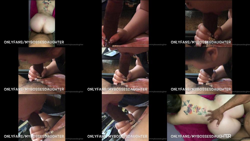alliebabyxx 08 02 2021 2027017638 NEW VIDEO Dm  âNetflix N Chill3â for full When netflix and chill turns into me put