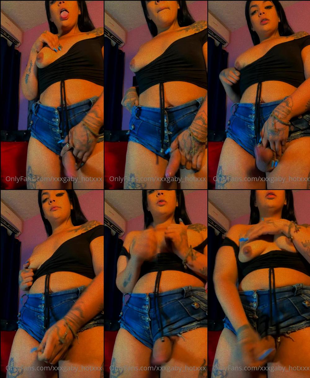 xxxgaby_hotxxx 22 01 2022 2338084492 Yummi