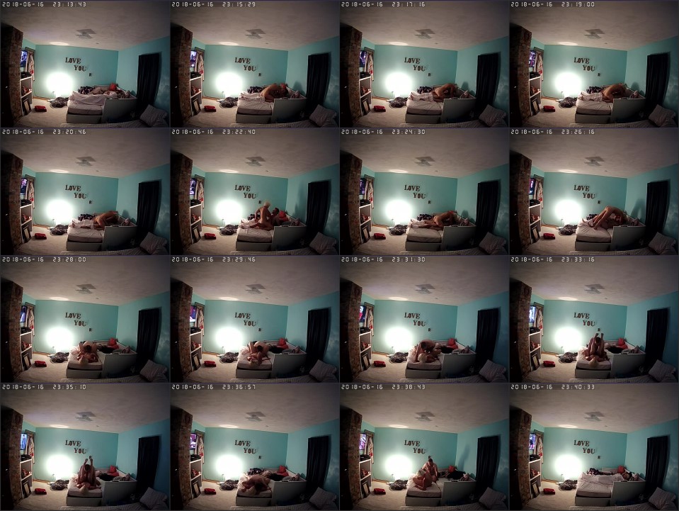 Ohiohotwife823 Hidden Camera Of Cheat Wife And Bf