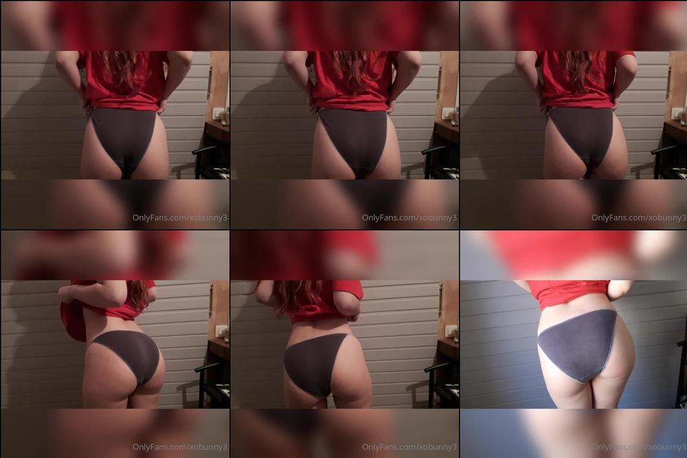 xobunny3 07 11 2020 1214660721 