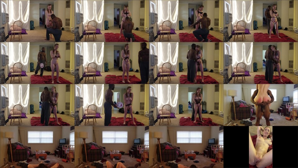 Endlesskink Dying Toys And Punishment
