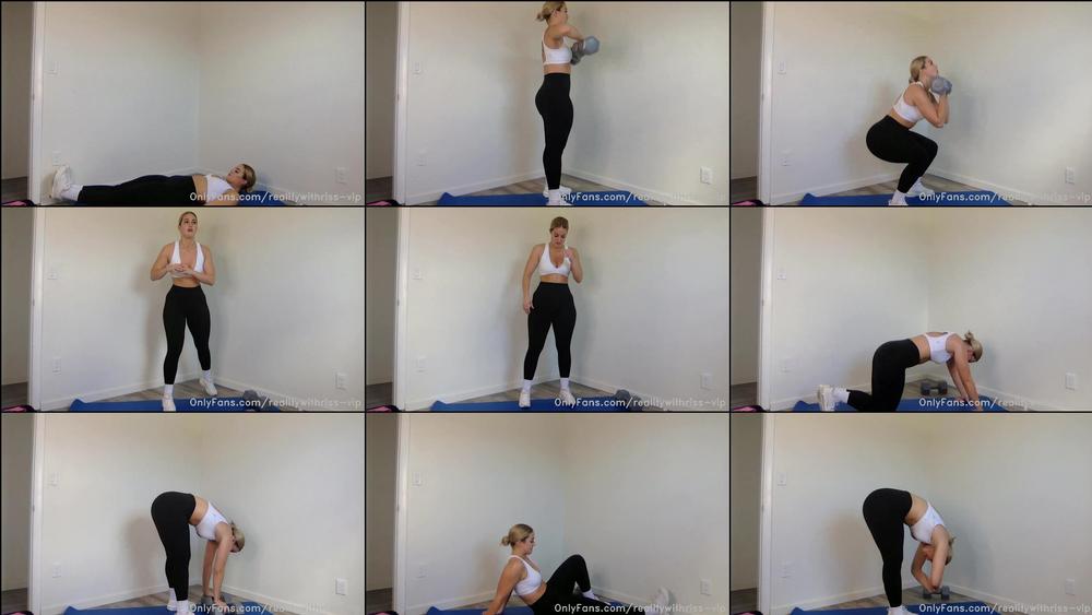 stallionshit 265860451 2022 02 02 full body day 