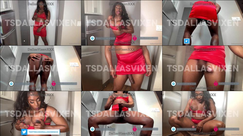 dallas vixen 03 10 2020 122502114 tonight can i dance for y