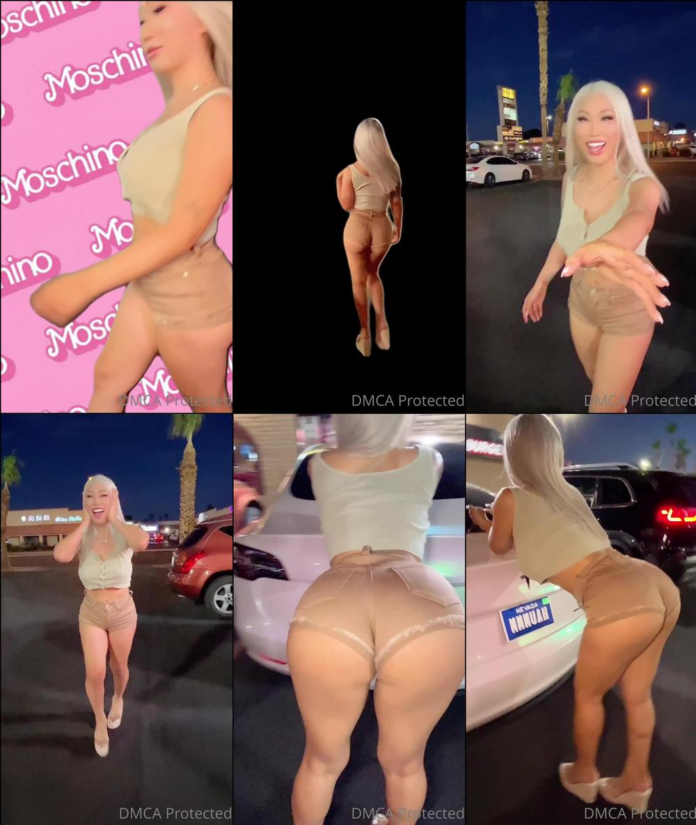 goddesskeera 11 07 2022 2517842427 Walk with me