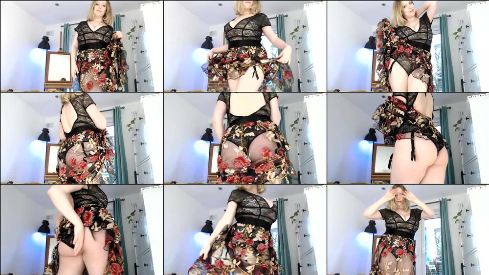 lilypi 01 03 2020 165163202 Going on MFC NOW