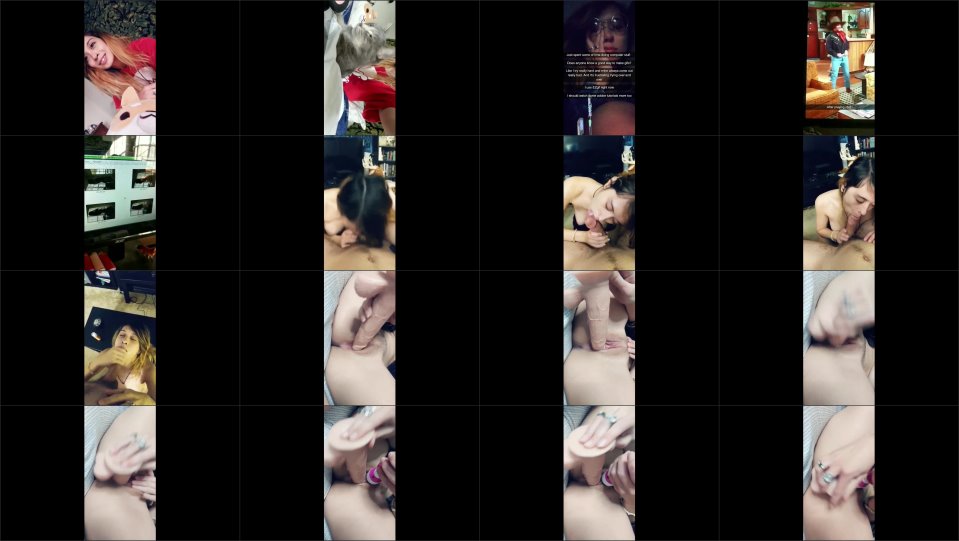 Sexyflowerwater 453035541