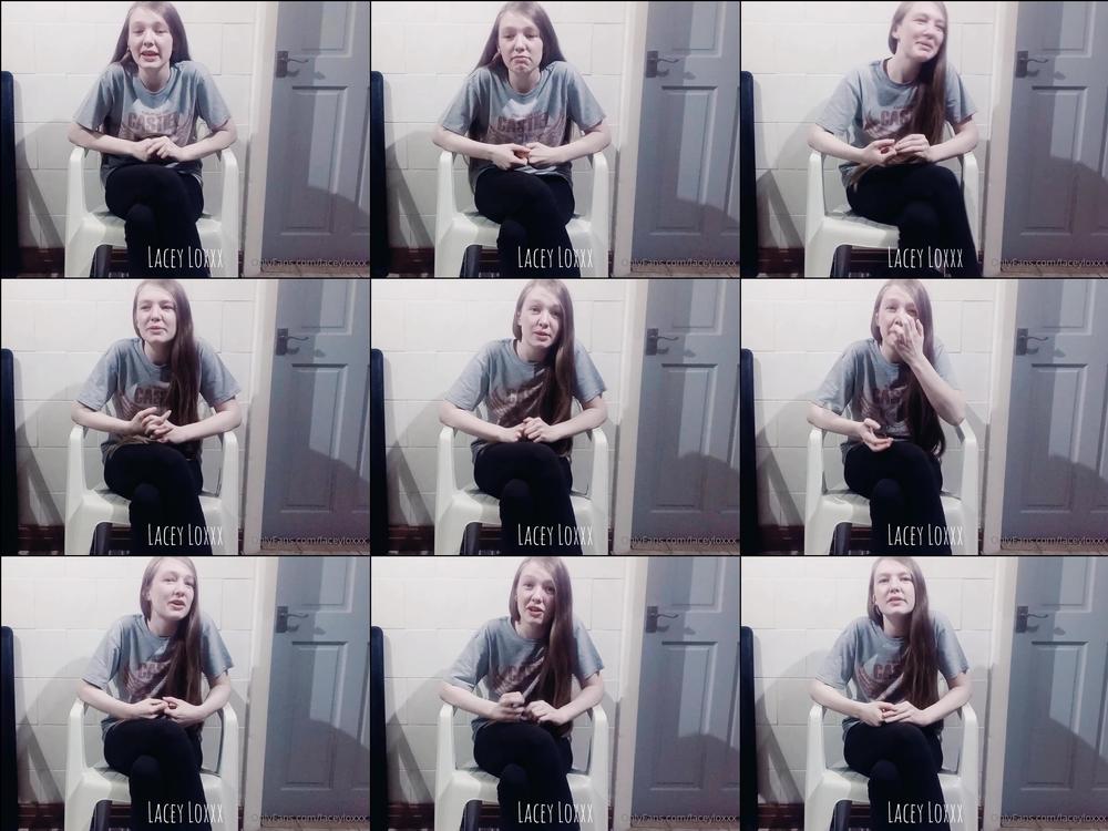 laceyloxxx 14 11 2020 1255803285 i will be doing these q a videos for y all