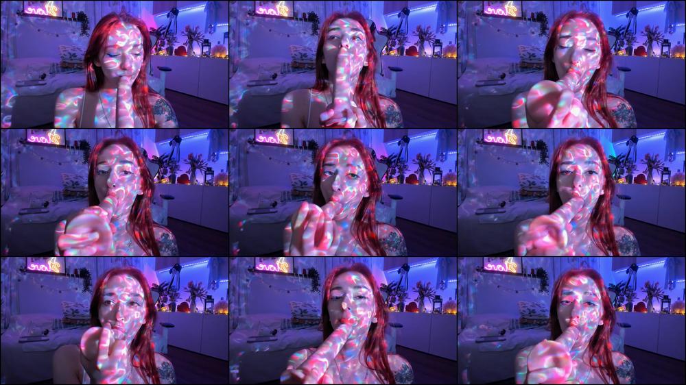 Blowjob at the party - Mar 24, 2023