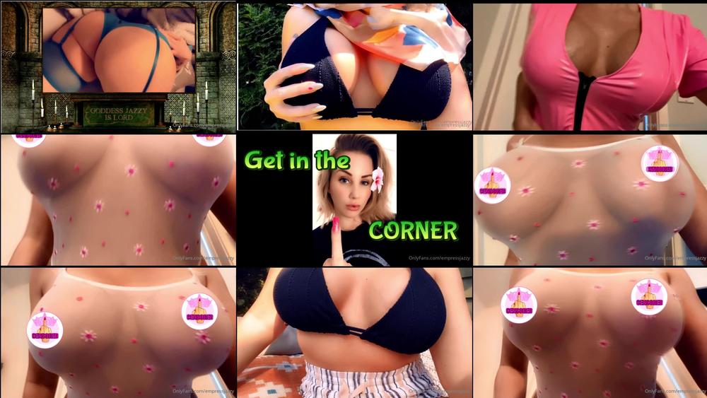 empressjazzy 01 06 2023 2892423595 new clip cornertime