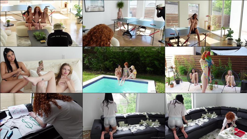 canbebought 10 05 2021 2106181868 so blessed i get to do stuff like this everyday with lucycanbebought and nataliecanbebou