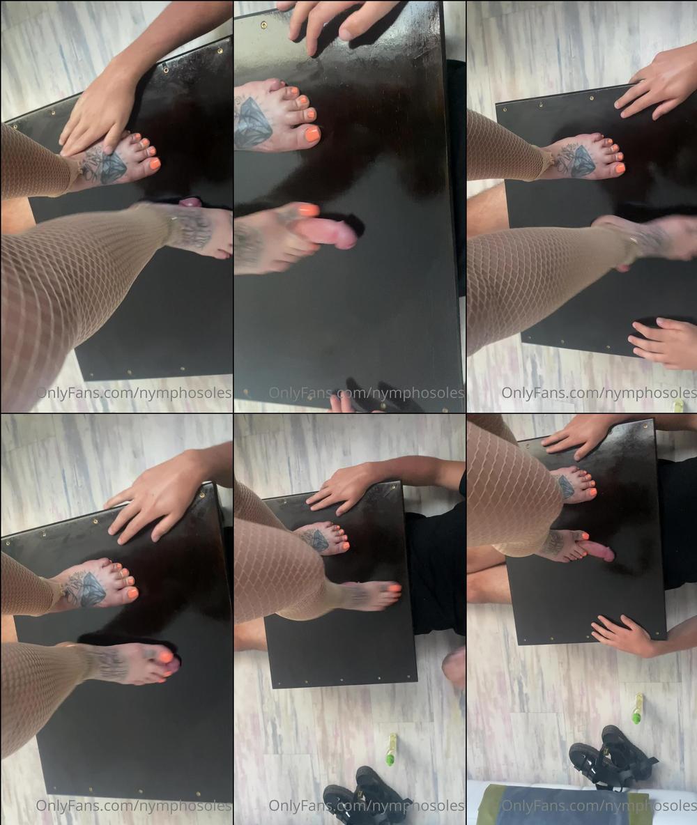 nymphosoles 04 04 2021 2073788727 happy trampling 