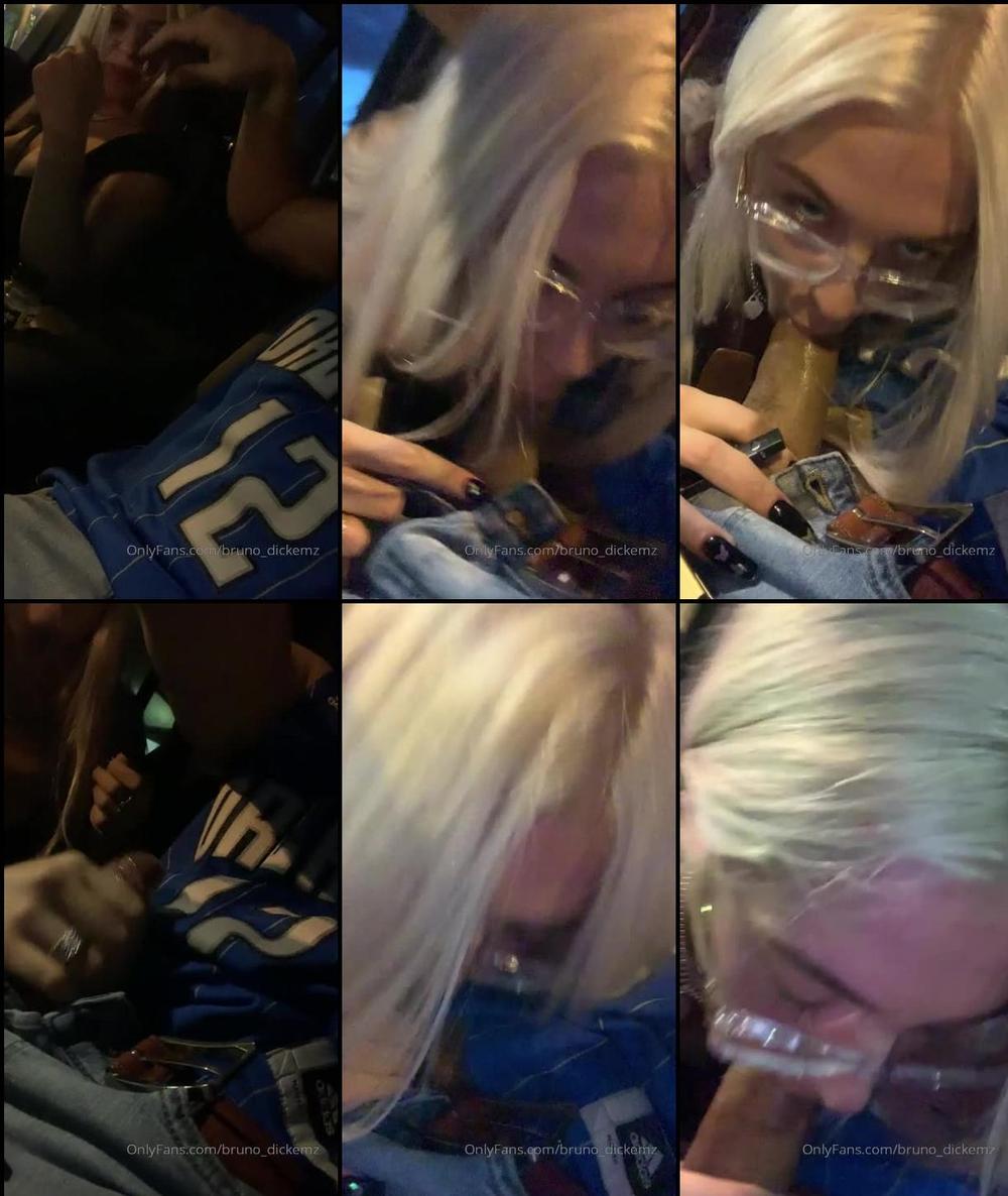 bruno_dickemz 01 09 2019 10311038 Girl that has never shot Porn before agrees to suck 