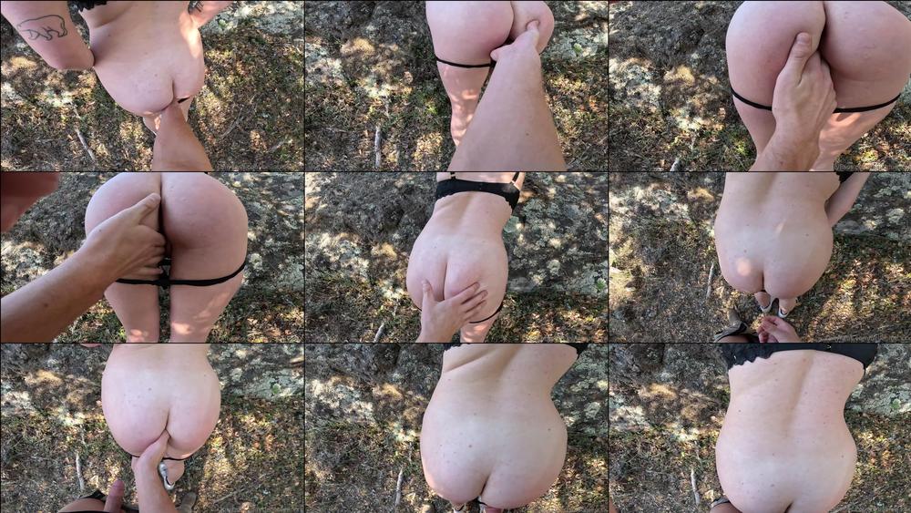 bellablue.xxx 18 12 2022 2719671168 Unedited VIDEOS from 12 5. Full Video will be early released here on Onlyfans and then rel
