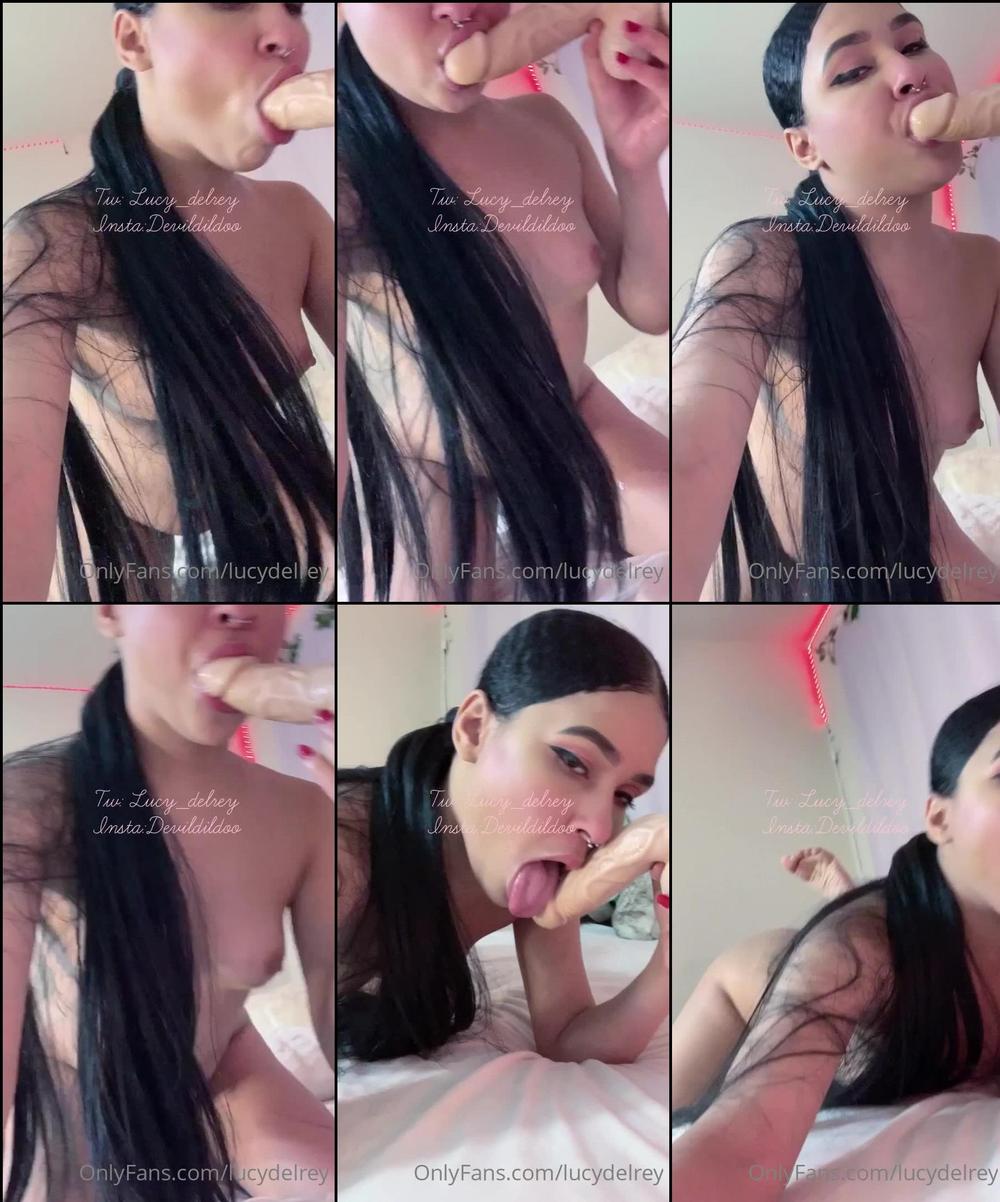 ryderrey 19 07 2020 556565835 Deepthroating whole high makes me horny inside (ï½¡â¥â¿â¥ï½¡)