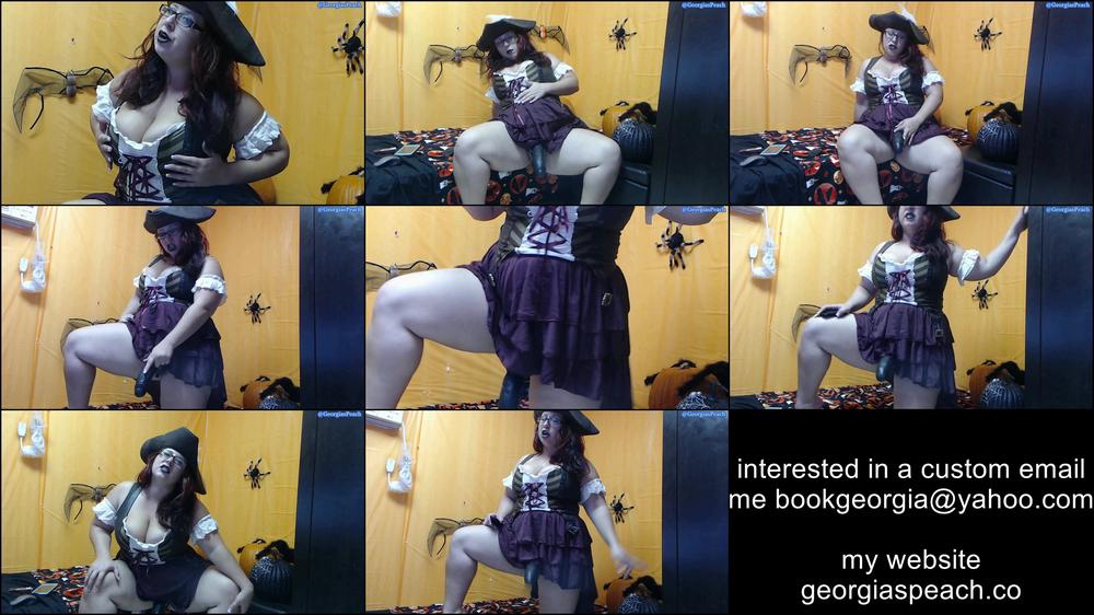 Matey Suck Me Cock - October 16, 2015