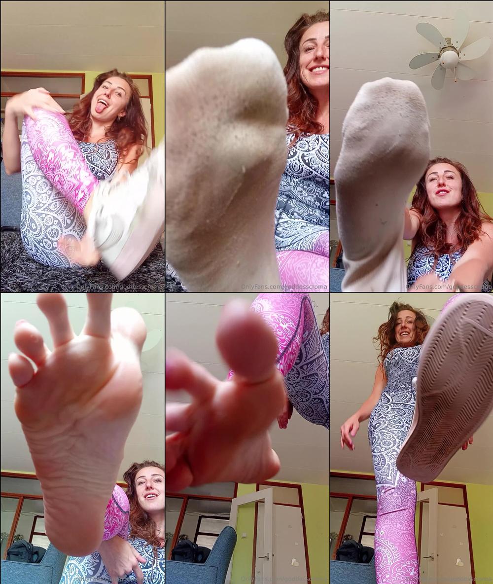 goddesscroma 1142103393 smellyyyy