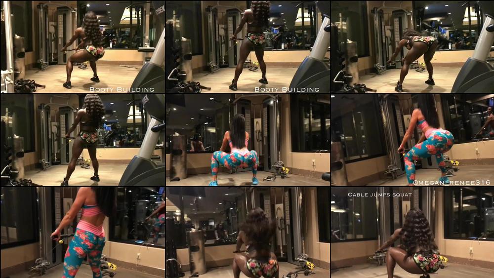 missfit1 07 10 2018 14337578 
