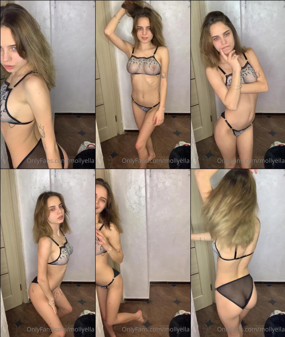 mollyella 19 09 2020 925705714 Sexy video for you â¤ï¸â¤ï¸â¤ï¸