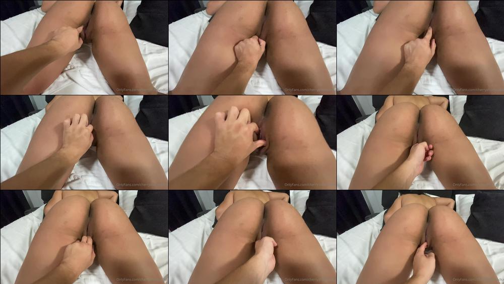 babe_cherry 02 09 2021 2210272180 Do you like my pussy  If yes please tip me 1$ And You will get something 