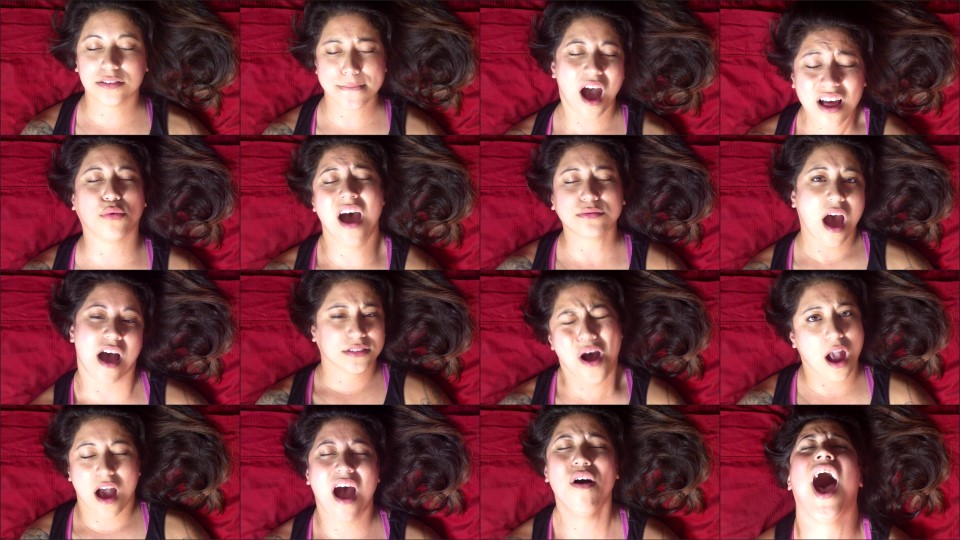 Ellieboulder Ellie In Beautiful Agony