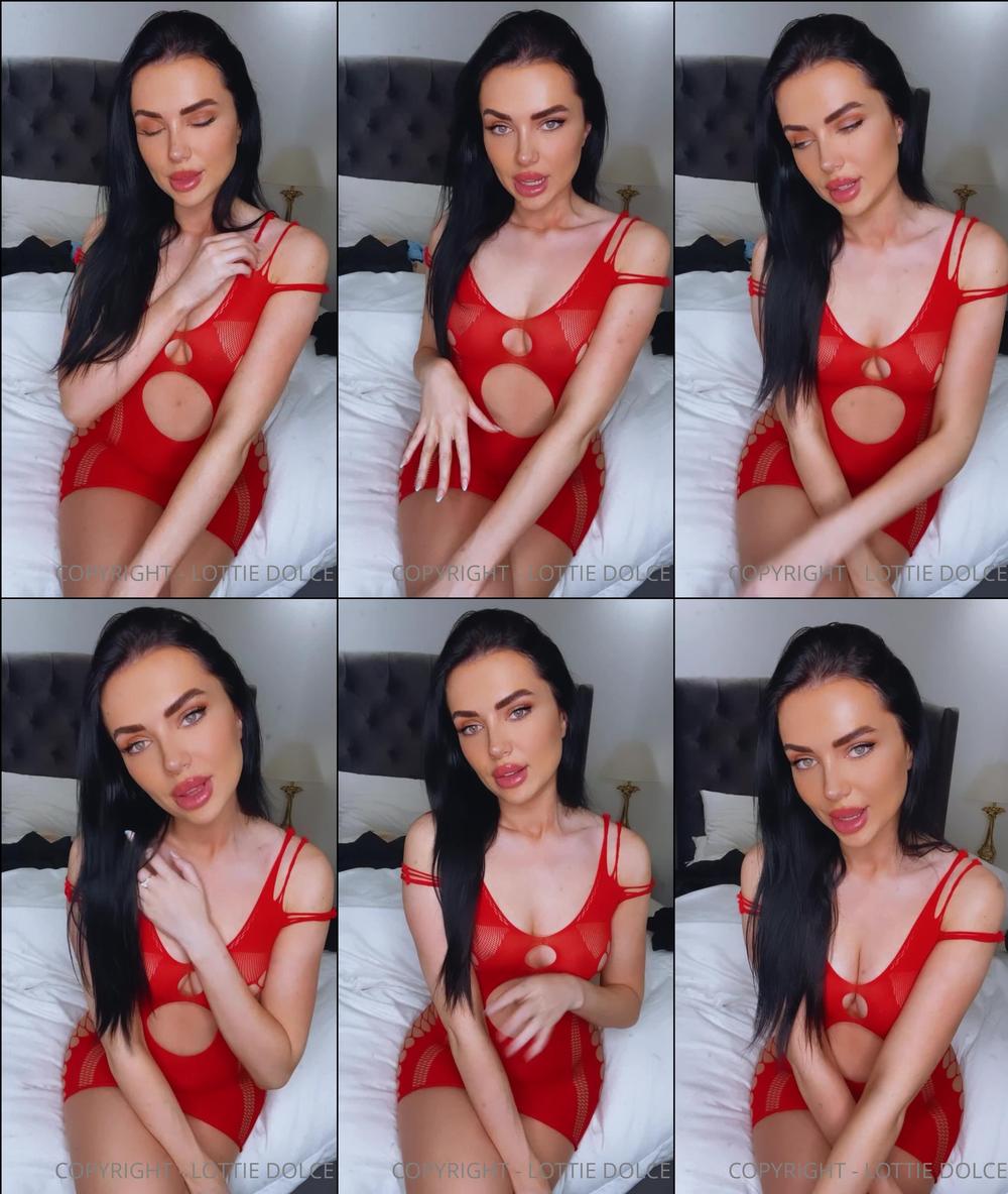 lottiedolce 05 05 2022 2446161635     MY 2 YEAR ANNIVERSARY ON ONLYFANS     Please watch the video and listen to wha