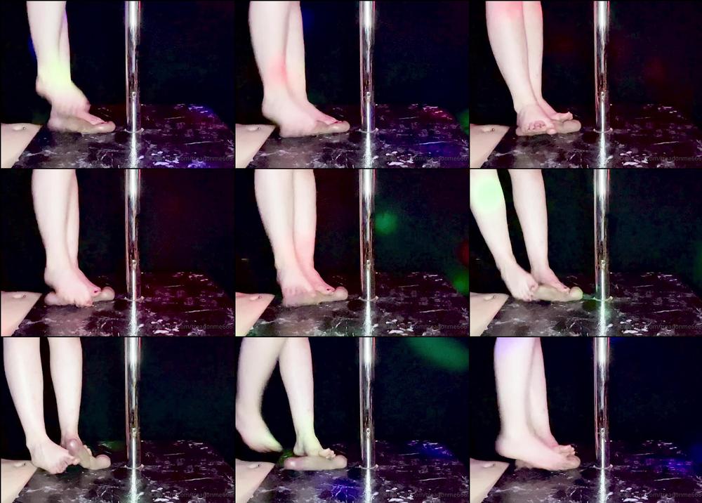 pleasetreadonme 13 03 2022 2391025223 just the cumshot from longer video