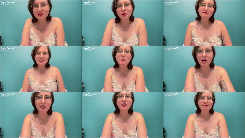CRUEL GREEDY FINDOM human ATM