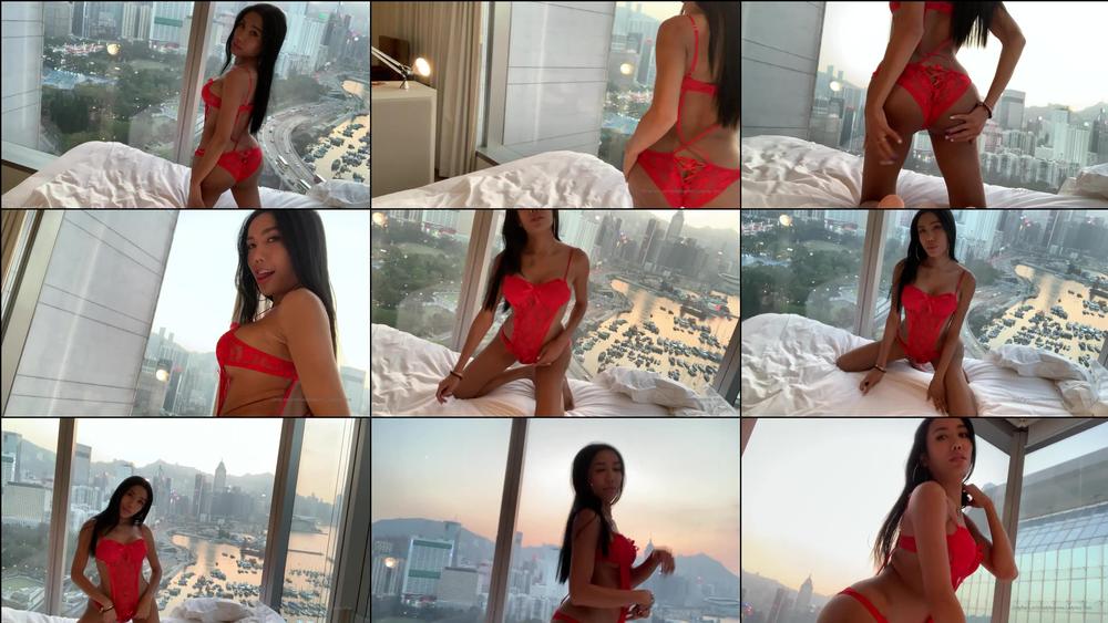 ladyboymos 02 08 2019 48381554 I hope you love my sexy video 