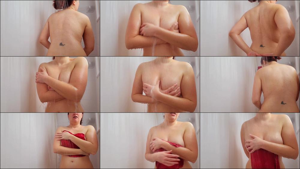 Denying your Beta Brain my Wet Tits - March 20, 2023