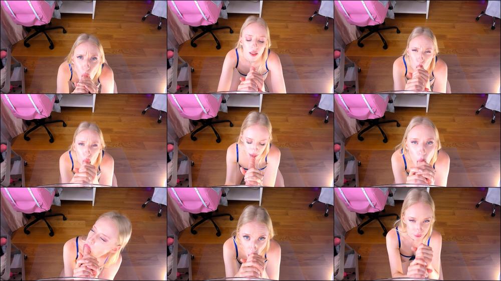 POv nasty hot sucking - July 18, 2023