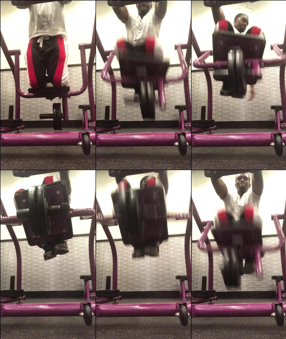 romemajorworld 06 01 2020 119607315 come work out with me