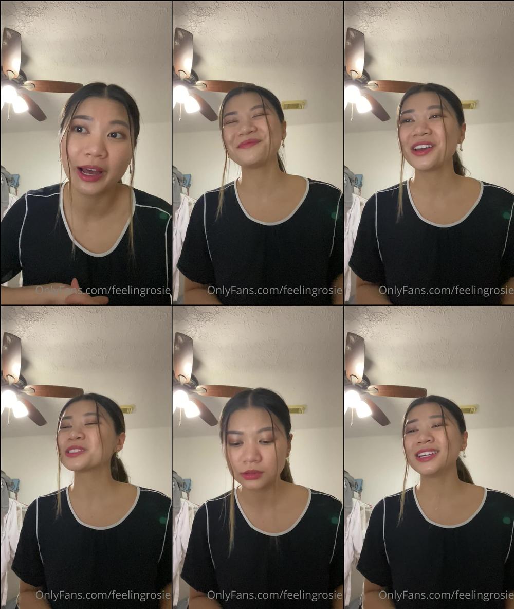 jasminericegirl 10 05 2020 303998218 fly me 2 da moon 