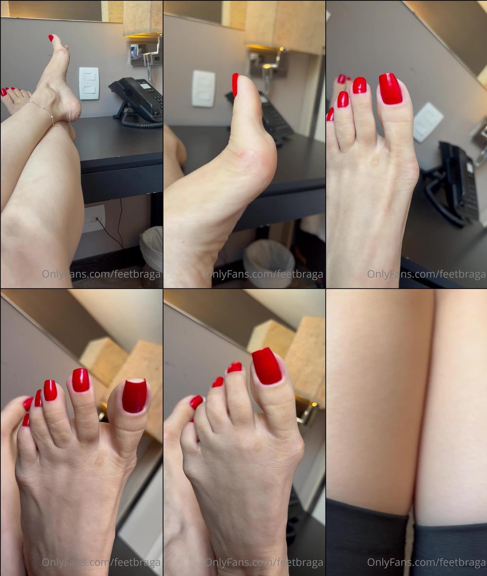 feetbraga 03 05 2022 2443072476 You can come and a massage me now