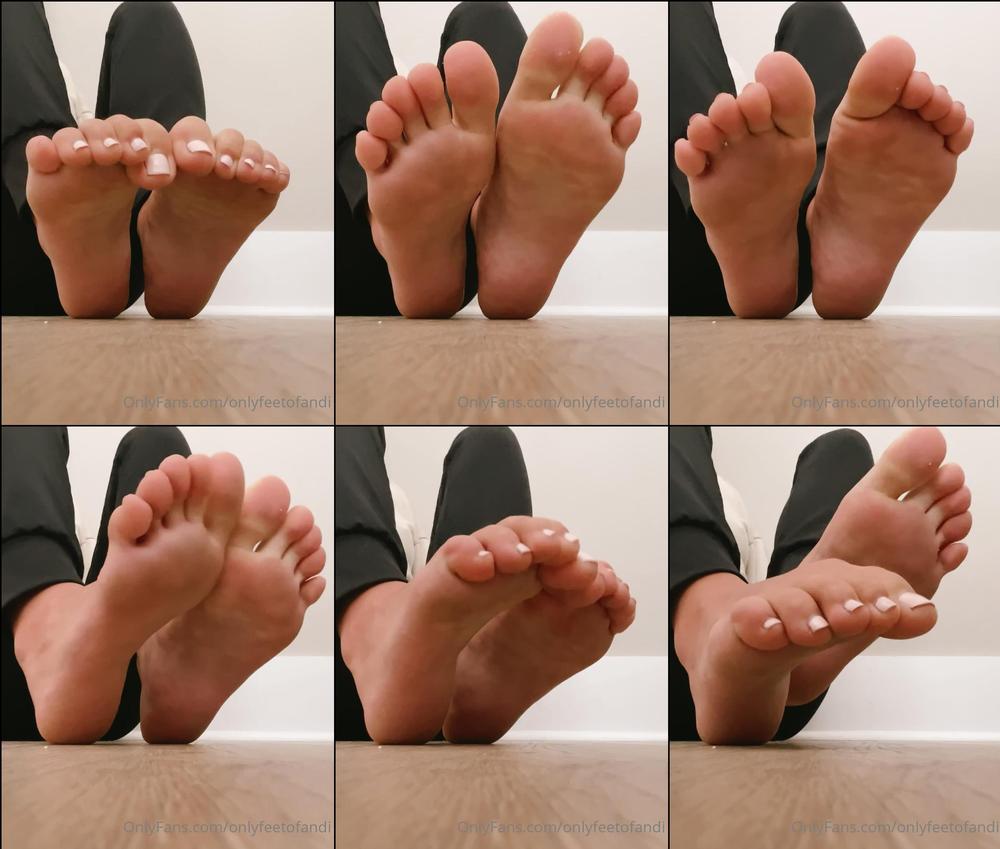 onlyfeetofandi 02 11 2021 2263750627 morning stretches 