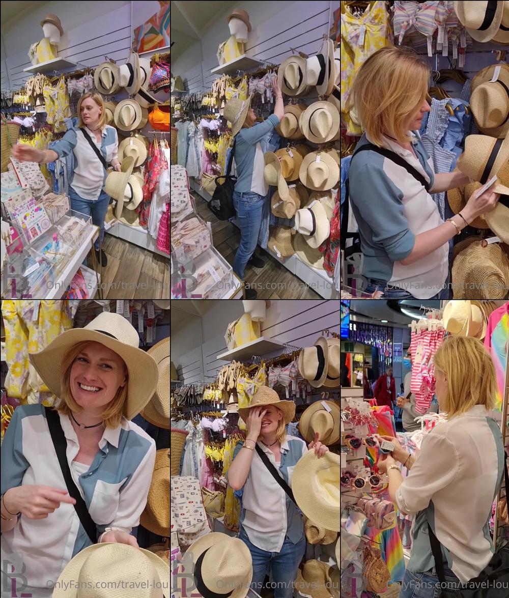 travel lou 330528207 2022 05 24 which hat is best it s such a tricky choice.